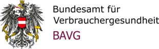 BAVG Startseite